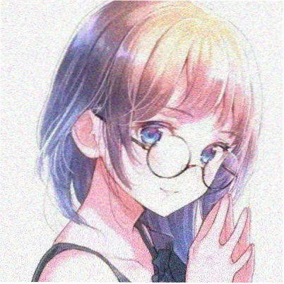 访客阿岚的头像