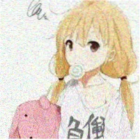 访客小满的头像